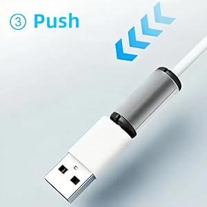 Push