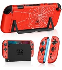 https://m.media-amazon.com/images/S/aplus-media-library-service-media/75d5de99-dd6b-461d-bf14-61cf88cbce28.__AC_SR200,225___.jpg