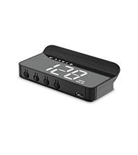 https://m.media-amazon.com/images/S/aplus-media-library-service-media/b16994f7-17ff-4d1d-9c0f-b5b48356d94e.__CR0,0,200,225_PT0_SX200_V1___.jpg