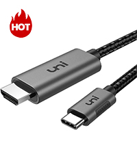 https://m.media-amazon.com/images/S/aplus-media-library-service-media/c8b03198-feee-4454-b8e7-37feb937f1d1.__CR0,0,200,225_PT0_SX200_V1___.jpg