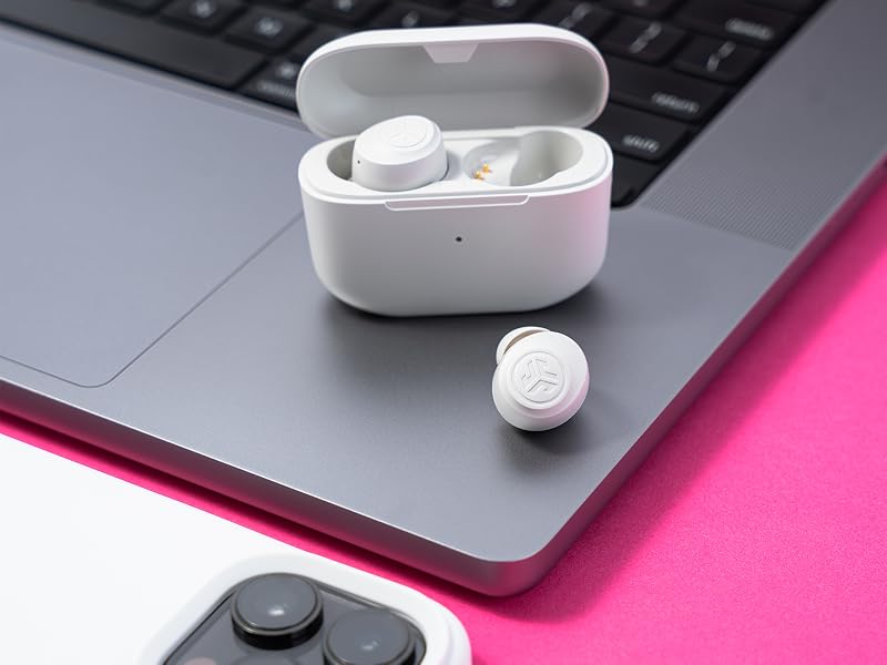 connecting to multiple devices