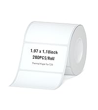 https://m.media-amazon.com/images/S/aplus-media-library-service-media/394d1928-da84-4968-9d56-59ac11b2b961.__CR89,0,1422,1600_PT0_SX200_V1___.jpg