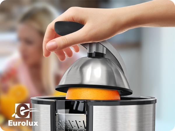 best electric orange juicer exprimidor de naranjas electrico electric juicers for citrus