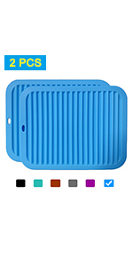 https://m.media-amazon.com/images/S/aplus-media/sc/d40fd2b8-8bec-4609-a40e-d786eaa3945a.__CR0,0,150,300_PT0_SX150_V1___.jpg