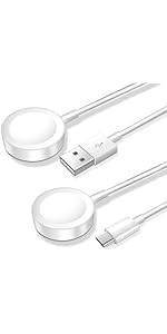 https://m.media-amazon.com/images/S/aplus-media-library-service-media/0052e846-10a3-4d67-b654-f6ca70fa3eab.__AC_SR150,300___.jpg