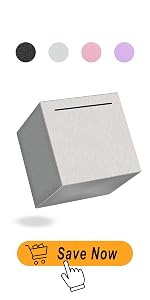 https://m.media-amazon.com/images/S/aplus-media-library-service-media/bf38438a-bbc2-4046-bfdb-f3a1411bb547.__CR0,0,1500,2999_PT0_SX150_V1___.jpg