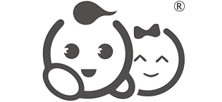 https://m.media-amazon.com/images/S/aplus-media-library-service-media/c3291211-9649-4591-8313-a21211c1b2dd.__CR0,81,698,321_PT0_SX315_V1___.jpg