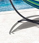 patio hammock