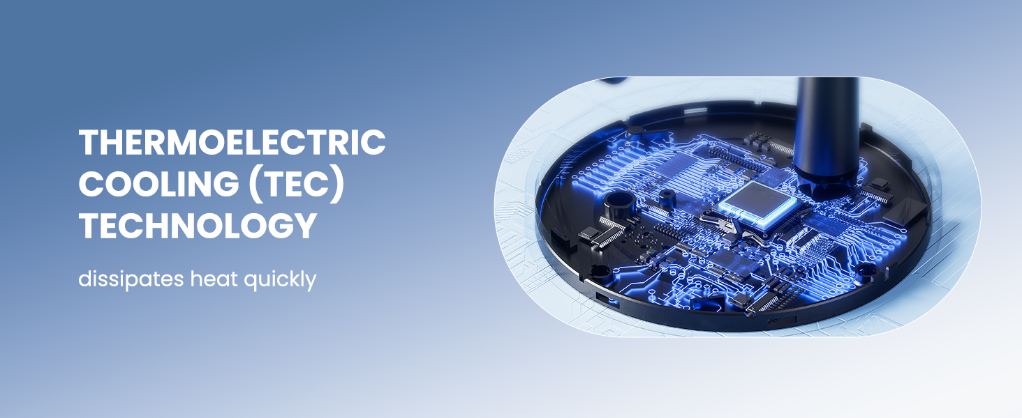 wireless charger iphone Stand 15W Fast Mag-Safe Charger for iPhone