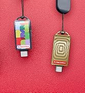 SANDISK USB-C Flash Drive 04