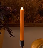 Russet Orange Taper 1x9.5