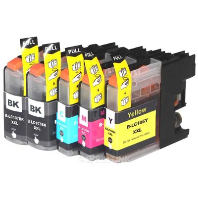 https://i.ebayimg.com/00/s/MTAyNFgxMDI0/z/85gAAOSwBadTqf3n/$_1.JPG?set_id=880000500F