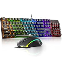 https://m.media-amazon.com/images/I/41nsQuYsjEL.__AC_SR200,225___.jpg