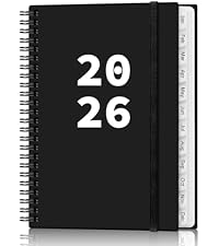 https://m.media-amazon.com/images/S/aplus-media-library-service-media/270dd16b-b781-41e4-92b7-97bb5a26bd89.__AC_SR200,225___.jpg