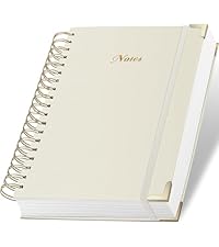 https://m.media-amazon.com/images/I/4119lkjO6iL.__AC_SR200,225___.jpg