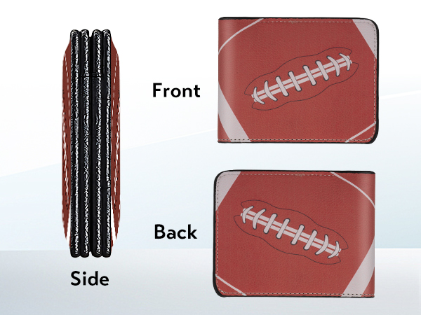 wallet for kids