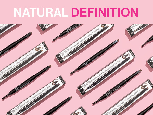 natural definition