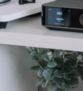 WiiM Amp Ultra 3