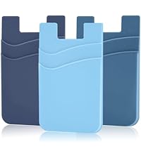 https://m.media-amazon.com/images/S/aplus-media-library-service-media/f98bcc06-cf5b-4878-b73e-94fa3bad5e29.__AC_SR200,225___.jpg