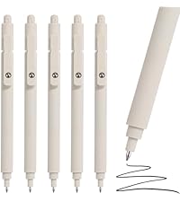 https://m.media-amazon.com/images/I/41Ib75rvGRL.__AC_SR200,225___.jpg