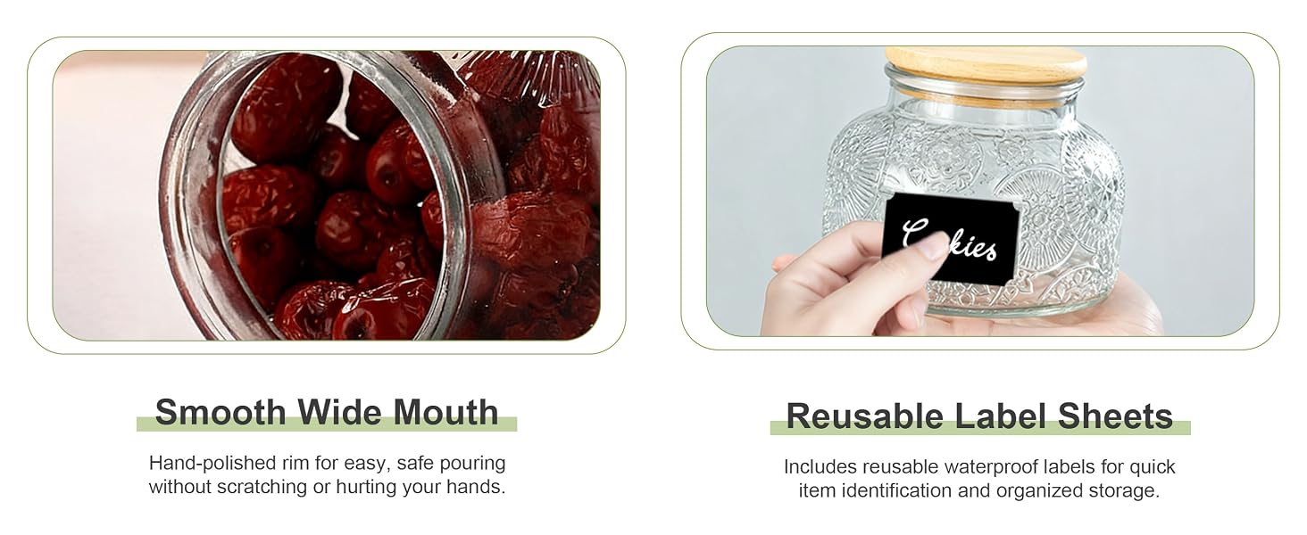 product details