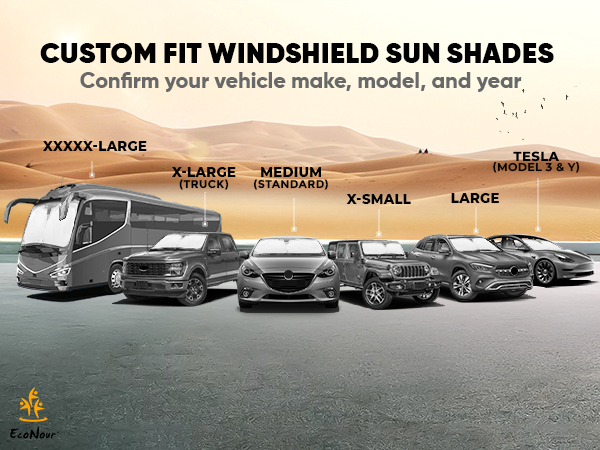 windshield sunshade car window shades car sun shade windshield automotive windshield sunshades