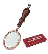 https://m.media-amazon.com/images/S/aplus-media-library-service-media/2eeb87b1-4f6a-4fe4-b703-13d4402b128b.__CR0,0,1000,1125_PT0_SX200_V1___.jpg