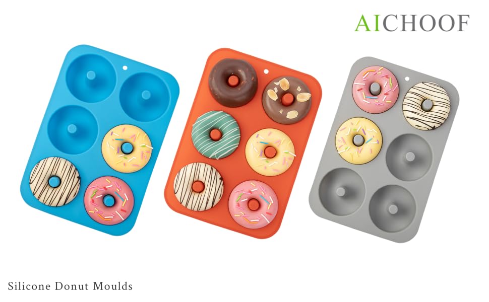 donut pan