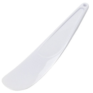Viennese Spatula
