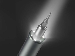 ORIA Electric Screwdriver, Newest Precision Screwdriver Set