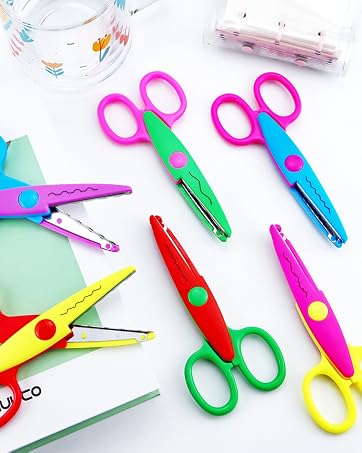 Handmade Story s3