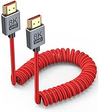 https://m.media-amazon.com/images/S/aplus-media-library-service-media/4ade0eb3-bb9c-4c7d-8e6b-b40362ecbab3.__AC_SR200,225___.jpg