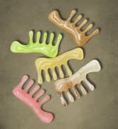NVLX COMB