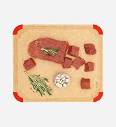12 x 16 cutting board for meat and fish