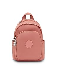 https://m.media-amazon.com/images/S/aplus-media-library-service-media/87e2a3e1-25a6-47ed-a31b-b50c2c4e6ed1.__CR292,227,2020,2273_PT0_SX200_V1___.jpg