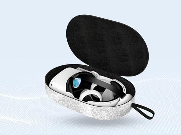 Made of high-quality PU leather material, the upgraded head pad is more soft, breathable absorbent