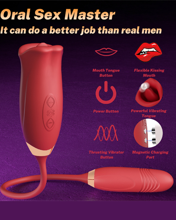 https://m.media-amazon.com/images/S/aplus-media-library-service-media/85790f59-a352-44e0-92bd-dc3c9d14391c.__CR0,0,362,453_PT0_SX362_V1___.jpg
