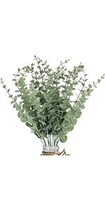 https://m.media-amazon.com/images/S/aplus-media-library-service-media/a4f6f214-4343-4531-8442-f64eae0e994b.__AC_SR150,300___.jpg