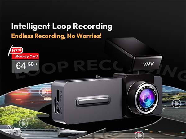DASH CAM-17