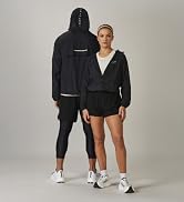Accesories & Apparel 2