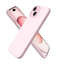 https://m.media-amazon.com/images/S/aplus-media-library-service-media/9aba796d-c2df-4d6b-8de7-78ee3ffc2370.__CR0,0,1600,1800_PT0_SX200_V1___.jpg