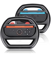 https://m.media-amazon.com/images/I/41QqqSytOjL.__AC_SR200,225___.jpg