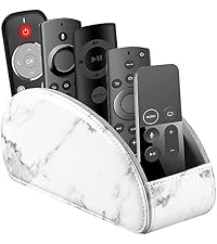 https://m.media-amazon.com/images/I/41GEpyVdMaL.__AC_SR200,225___.jpg