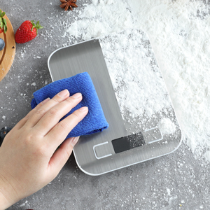 Digital Kitchen Scale