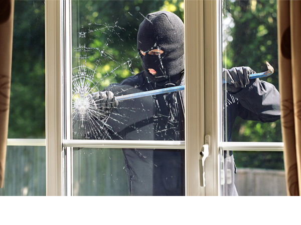 clear window protection film
