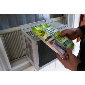 Duck Brand Solutions