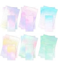 https://m.media-amazon.com/images/S/aplus-media-library-service-media/dd86a93d-e2bd-455b-924c-78c21542c478.__AC_SR200,225___.jpg