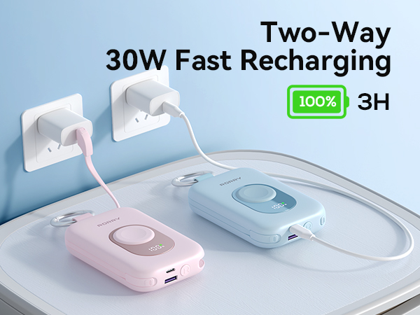 for power bank fast charging fast charging power bank for iphone 16 15 14
