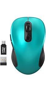 https://m.media-amazon.com/images/S/aplus-media-library-service-media/9118aa49-af5f-4418-ad80-113e9a4f5a55.__AC_SR150,300___.jpg