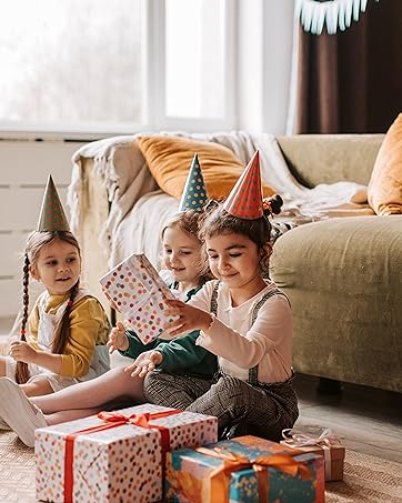 kids gift